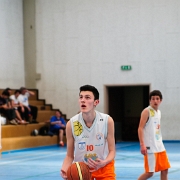 Savigliano 10-4-14-11 : teens savigliano